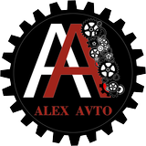 Alex Avto